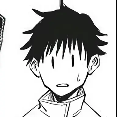 Profile image of 옷코츠 유타