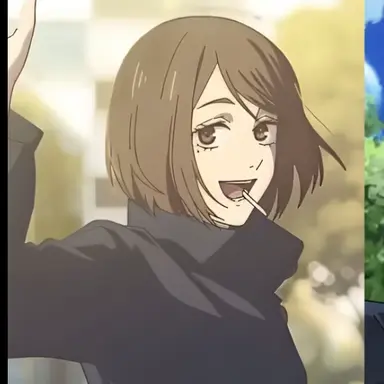 Profile image of 이에이리 쇼코