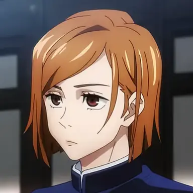 Profile image of 쿠기사키 노바라