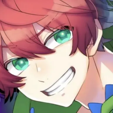 Profile image of じゃぱぱ