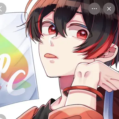 Profile image of ゆあん