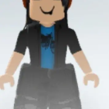 Profile image of みつる