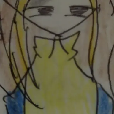 Profile image of エリンギ