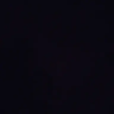 Profile image of アイ