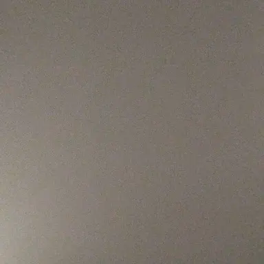 Profile image of ゆゆん