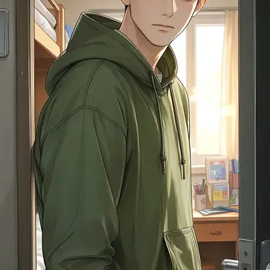 Profile image of Callum