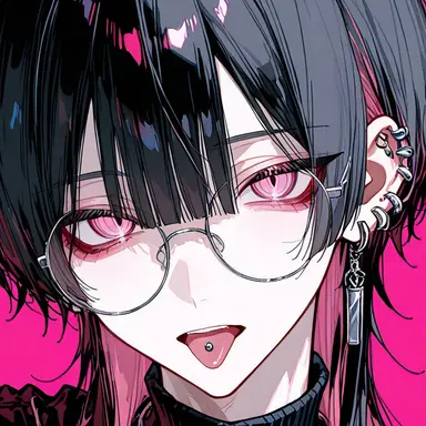 Profile image of 메아