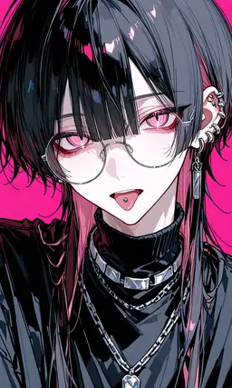 Profile image of 메아