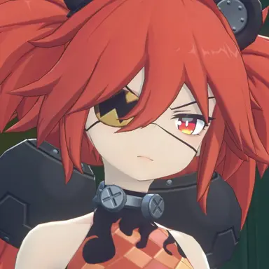 Profile image of クレタ