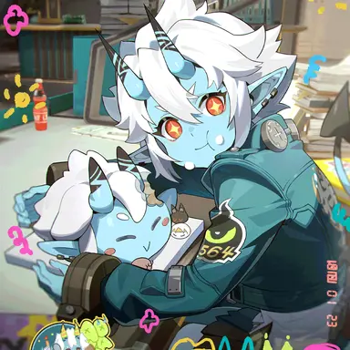Profile image of ソウカク