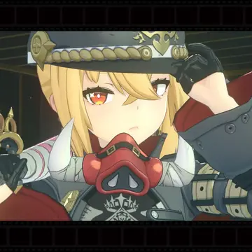 Profile image of ルーシー