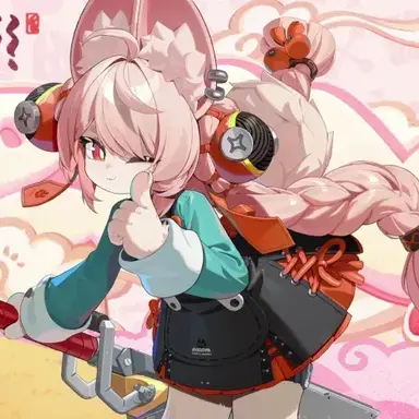 Profile image of ザオ