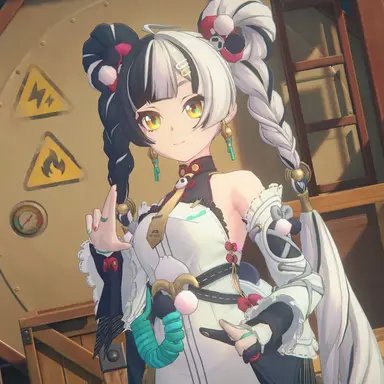 Profile image of ダイアリン