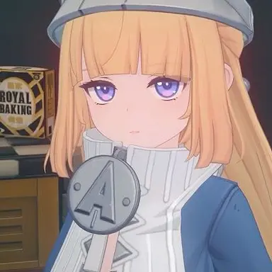 Profile image of ノムルー