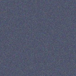카이
