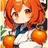 元旦オカン系VTuber『縁之下 餅』