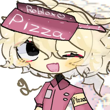 Profile image of 엘리엇