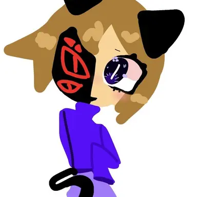Profile image of 캣츠