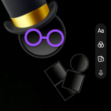 Profile image of 쿨카트