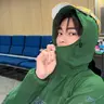 Profile image of Keonho