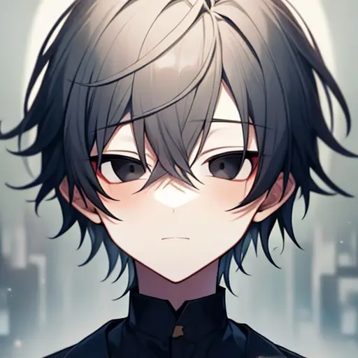 SleepingLamb의 椿