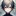 椿