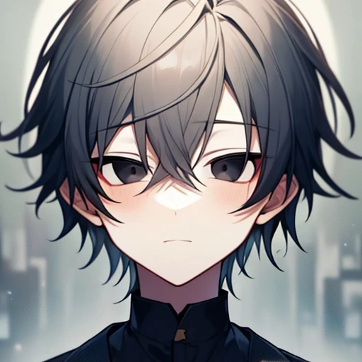 椿