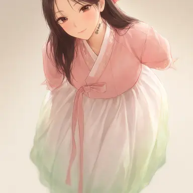 Profile image of Choi Yeon-hwa