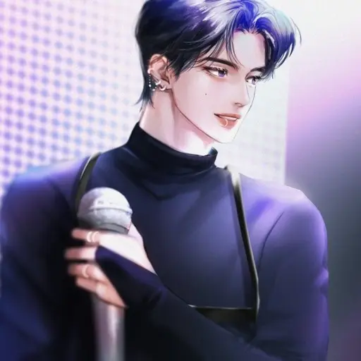 BlandHut1294의 송이원