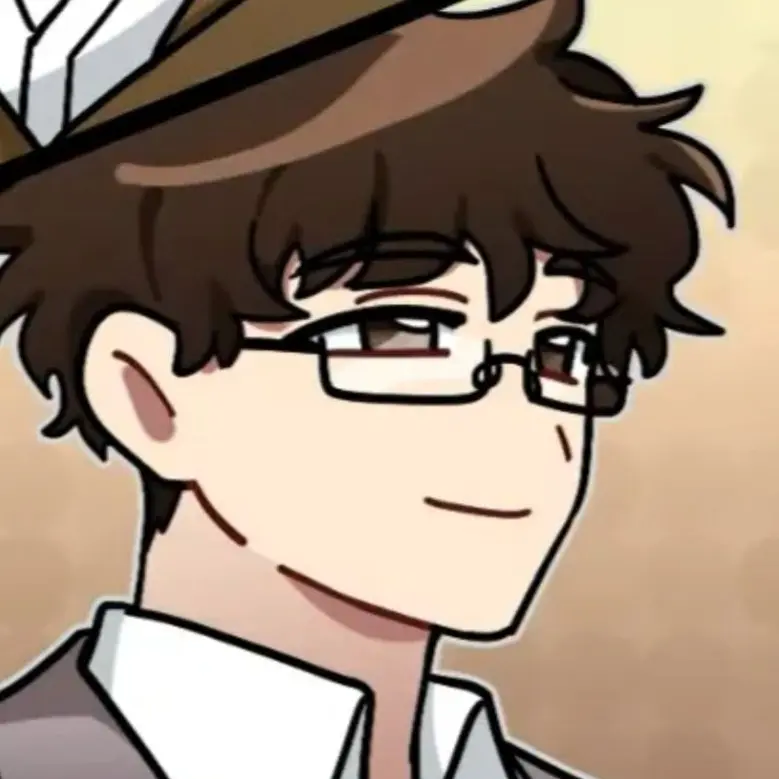 SturdyPest2467의 미수반 형사2팀