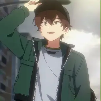 Profile image of 공룡