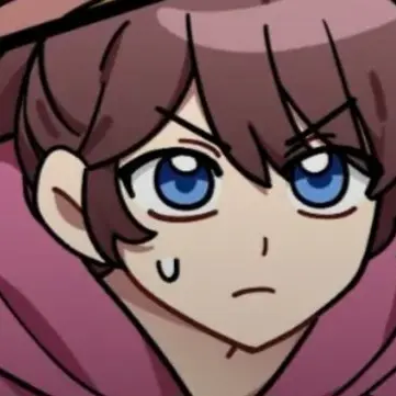 Profile image of 또니