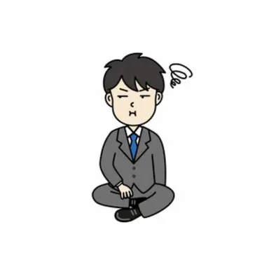 Profile image of 佐藤