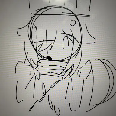 Profile image of いちかけ