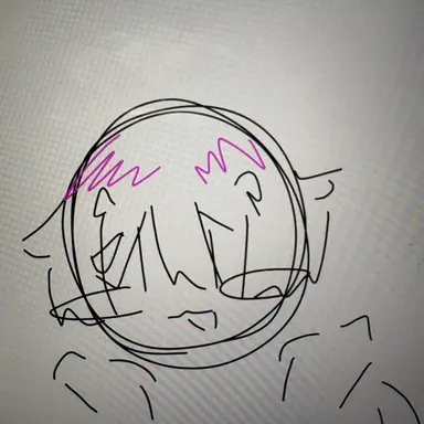 Profile image of ブリ子