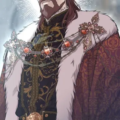 Profile image of King Louis Montclair