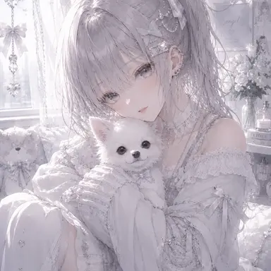 Profile image of はつね