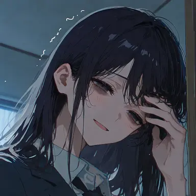 Profile image of 白石 結菜