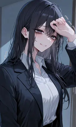 Profile image of 白石 結菜
