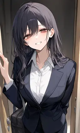 Profile image of 白石 結菜