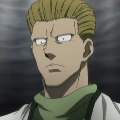 Profile image of フィンクス