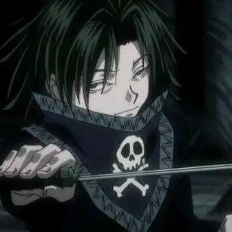 Profile image of フェイタン