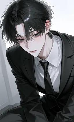 Profile image of 리쿠