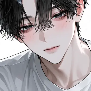 Profile image of 리쿠