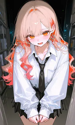 Profile image of 루카