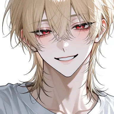 Profile image of 타쿠미
