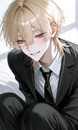Profile image of 타쿠미