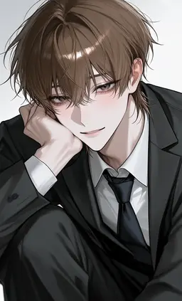 Profile image of 유키야