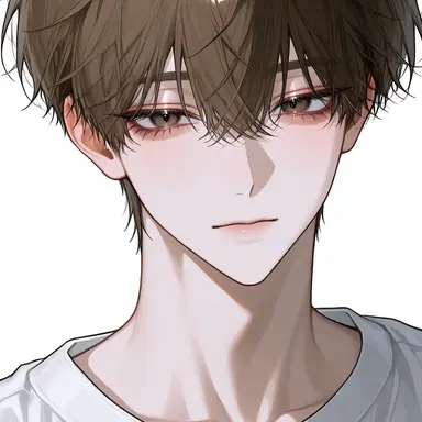 Profile image of 유키야