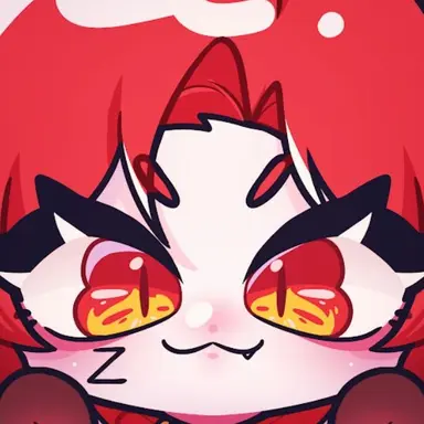 Profile image of 또이